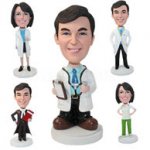 set-of-50-bobbleheads-3119058.jpg