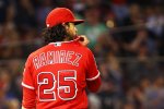 Noe+Ramirez+Los+Angeles+Angels+Anaheim+vs+ylyEJzTJC41l.jpg