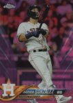 2018 Topps Chrome Pink Wave Refractor.jpeg