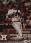 2018 Topps Chrome Sepia Refractor.jpeg 2018 Topps Chrome Sepia Refractor.jpeg