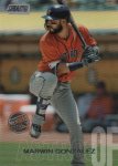 2018 Topps Stadium Club Members Only.jpeg 2018 Topps Stadium Club Members Only.jpeg