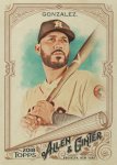 2018 Topps A&G.jpeg 2018 Topps A&G.jpeg