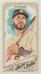 2018 Topps A&G Mini A&G.jpeg 2018 Topps A&G Mini A&G.jpeg