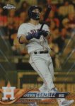 2018 Topps Chrome Gold Wave.jpeg 2018 Topps Chrome Gold Wave.jpeg