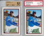 1989_KenGriffeyJr_Bowman_BGS9.5_PSA10_BorderSizeTest.jpg