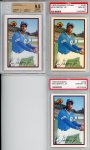 Griffey_BorderTEST_02.jpg Griffey_BorderTEST_02.jpg