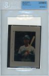 1989_KenGriffeyJr_ToppsTraded_FinalColorNegative_BGSAuthentic.jpg