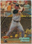 2002 Bowman's Best Gold Refractor #44, 11 of 50 FRONT.jpg