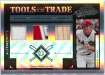 2004 Playoff Absolute Memorabilia Tools of the Trade #TT-1, 05 of 10 FRONT.jpg