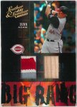 2005 Donruss Leather & Lumber Big Bang #BB-1, 2 of 5 FRONT.jpg