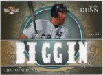 2013 Topps Triple Threads #TTR-AD3 32 of 36 FRONT.jpg