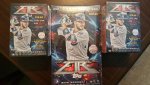 2018 Topps Fire.jpg