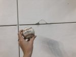 DlVFSE2VsAALSmy.jpg