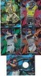 2018 Topps Fire 2.jpg 2018 Topps Fire 2.jpg