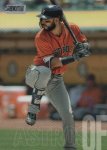 2018 Topps Stadium Club Printing Error No Name.jpeg 2018 Topps Stadium Club Printing Error No Name.jpeg