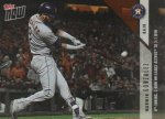 2018 Topps Now 566.jpeg 2018 Topps Now 566.jpeg