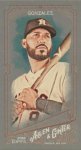 2018 Topps A&G X Mini Silver.jpeg 2018 Topps A&G X Mini Silver.jpeg