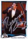 RicardoRodriguez.jpg