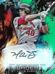 BADER, HARRISON .jpg BADER, HARRISON .jpg