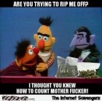 16-I-thought-you-knew-how-to-count-funny-Sesame-street-meme.jpg