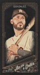 2018 Topps A&G X Mini Black.jpeg 2018 Topps A&G X Mini Black.jpeg