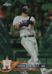 2018 Topps Chrome Green Wave.jpeg 2018 Topps Chrome Green Wave.jpeg