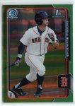 BENINTENDI.GREEN.REF.99.15BDP.NS.jpg