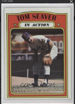 72  topps seaver IA.PNG