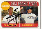 WillieCalhoun.jpg