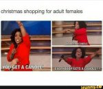 Oprah-Christmas-Meme-(04).jpg