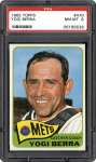 1965-topps-470-yogi-berra-32451.png