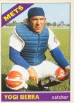 1966-Topps-Yogi-Berra.jpg