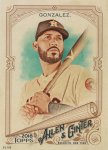 2018 Topps A&G 5x7.jpeg 2018 Topps A&G 5x7.jpeg