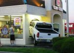 drive-thru-crash.jpg