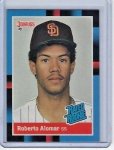 1988 donruss.jpg