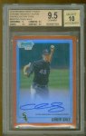 Sale%252c%20Chris%202010%20Bowman%20Chrome%20Orange%20refractor%20BGS%2095%2011%2025%203.jpeg Sale%252c%20Chris%202010%20Bowman%20Chrome%20Orange%20refractor%20BGS%2095%2011%2025%203.jpeg