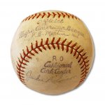 1953%20Barnstorming%20-%20Jackie%20Robinson%201.jpeg 1953%20Barnstorming%20-%20Jackie%20Robinson%201.jpeg