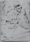 2017 Topps Printing Plate Black.jpeg 2017 Topps Printing Plate Black.jpeg