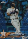 2018 Topps Chrome Blue Wave.jpeg 2018 Topps Chrome Blue Wave.jpeg