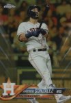 2018 Topps Chrome Gold Refractor.jpeg 2018 Topps Chrome Gold Refractor.jpeg