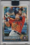 2018 Topps Archives Signature Series 2015 Topps.jpeg 2018 Topps Archives Signature Series 2015 Topps.jpeg