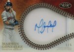2018 Topps Tier One Clear One Autograph.jpeg 2018 Topps Tier One Clear One Autograph.jpeg
