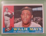 1960 Topps Mays.jpg