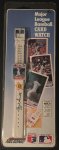 1989 Topps Superstar Watch - White.JPG