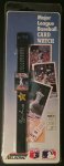 1989 Topps Superstar Watch - Black.JPG 1989 Topps Superstar Watch - Black.JPG
