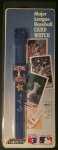 1989 Topps Superstar Watch - Blue.JPG 1989 Topps Superstar Watch - Blue.JPG