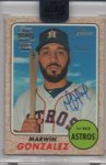 2018 Topps Archives Signature Series 2017 Topps Heritage.jpeg 2018 Topps Archives Signature Series 2017 Topps Heritage.jpeg
