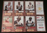 1979 Family Fun Centers - San Diego Padres-Sheet.jpg