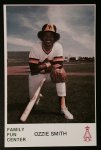 1980 Family Fun Centers - San Diego Padres - Card.jpg