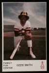 1980 Family Fun Centers - San Diego Padres - Card.jpg